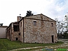 Torano Nuovo thumbs/10-P5025741+.jpg